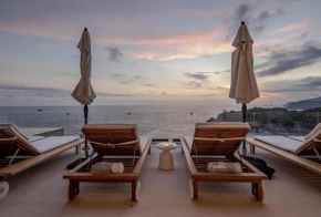 Casa Arena Zihuatanejo